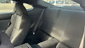 2023 Toyota GR86 Base