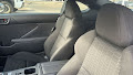 2023 Toyota GR86 Base
