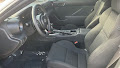 2023 Toyota GR86 Base