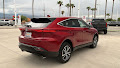 2023 Toyota Venza LE