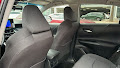 2023 Toyota Venza LE