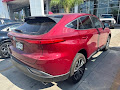 2023 Toyota Venza LE