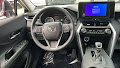 2023 Toyota Venza LE