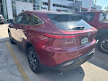 2023 Toyota Venza LE
