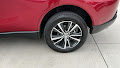 2023 Toyota Venza LE