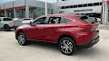 2023 Toyota Venza LE
