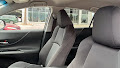2023 Toyota Venza LE