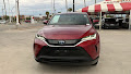 2023 Toyota Venza LE