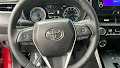 2023 Toyota Venza LE