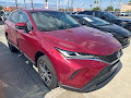 2023 Toyota Venza LE