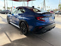 2024 Subaru WRX GT