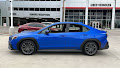 2024 Subaru WRX GT