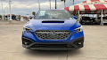 2024 Subaru WRX GT