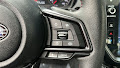 2024 Subaru WRX GT