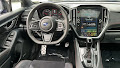 2024 Subaru WRX GT