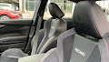 2024 Subaru WRX GT