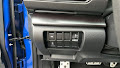 2024 Subaru WRX GT