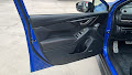 2024 Subaru WRX GT