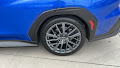 2024 Subaru WRX GT