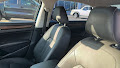 2020 Volkswagen Passat 2.0T SEL