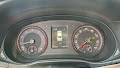 2020 Volkswagen Passat 2.0T SEL