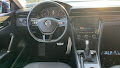 2020 Volkswagen Passat 2.0T SEL