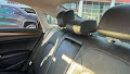 2020 Volkswagen Passat 2.0T SEL