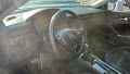 2020 Volkswagen Passat 2.0T SEL