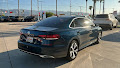 2020 Volkswagen Passat 2.0T SEL