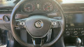 2020 Volkswagen Passat 2.0T SEL