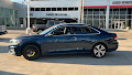 2020 Volkswagen Passat 2.0T SEL