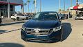 2020 Volkswagen Passat 2.0T SEL