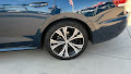 2020 Volkswagen Passat 2.0T SEL