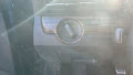 2020 Volkswagen Passat 2.0T SEL