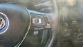 2020 Volkswagen Passat 2.0T SEL