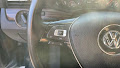 2020 Volkswagen Passat 2.0T SEL