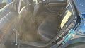 2020 Volkswagen Passat 2.0T SEL