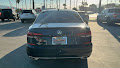 2020 Volkswagen Passat 2.0T SEL