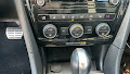 2020 Volkswagen Passat 2.0T SEL