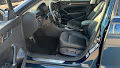 2020 Volkswagen Passat 2.0T SEL
