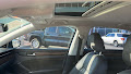 2020 Volkswagen Passat 2.0T SEL