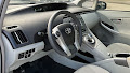 2014 Toyota Prius Three