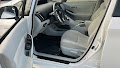 2014 Toyota Prius Three