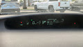 2014 Toyota Prius Three