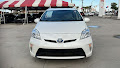 2014 Toyota Prius Three