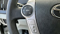2014 Toyota Prius Three