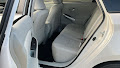 2014 Toyota Prius Three