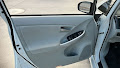 2014 Toyota Prius Three
