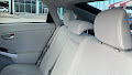 2014 Toyota Prius Three