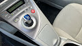 2014 Toyota Prius Three